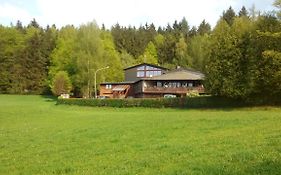 Hotel Gasthof Grottenhof
